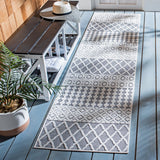 Cabana 652 Indoor / Outdoor Rug