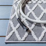 Cabana 652 Indoor / Outdoor Rug