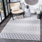 Cabana 652 Indoor / Outdoor Rug