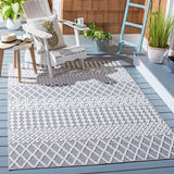 Cabana 652 Indoor / Outdoor Rug