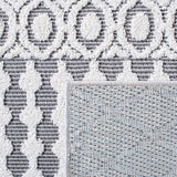 Cabana 652 Indoor / Outdoor Rug