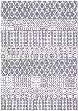 Cabana 652 Indoor / Outdoor Rug