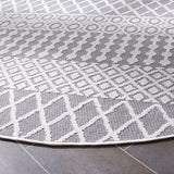 Cabana 652 Indoor / Outdoor Rug