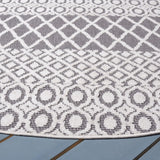 Cabana 652 Indoor / Outdoor Rug