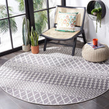 Cabana 652 Indoor / Outdoor Rug