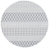 Cabana 652 Indoor / Outdoor Rug