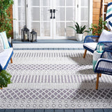 Cabana 652 Indoor / Outdoor Rug