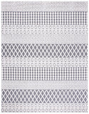 Cabana 652 Indoor / Outdoor Rug