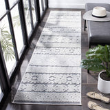 Cabana 654 Indoor / Outdoor Rug