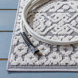 Cabana 654 Indoor / Outdoor Rug