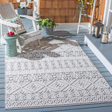 Cabana 654 Indoor / Outdoor Rug