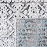 Cabana 654 Indoor / Outdoor Rug