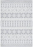 Cabana 654 Indoor / Outdoor Rug