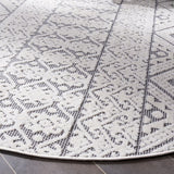 Cabana 654 Indoor / Outdoor Rug