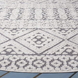 Cabana 654 Indoor / Outdoor Rug