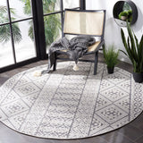 Cabana 654 Indoor / Outdoor Rug