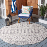 Cabana 654 Indoor / Outdoor Rug