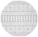 Cabana 654 Indoor / Outdoor Rug