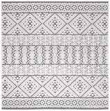 Cabana 654 Indoor / Outdoor Rug