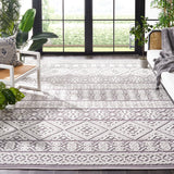 Cabana 654 Indoor / Outdoor Rug