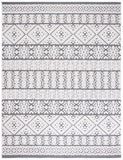 Cabana 654 Indoor / Outdoor Rug