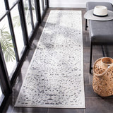 Cabana 656 Indoor / Outdoor Rug