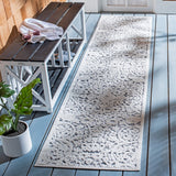 Cabana 656 Indoor / Outdoor Rug