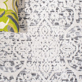 Cabana 656 Indoor / Outdoor Rug