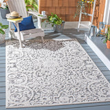 Cabana 656 Indoor / Outdoor Rug