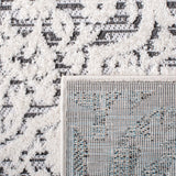 Cabana 656 Indoor / Outdoor Rug