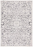 Cabana 656 Indoor / Outdoor Rug