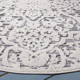 Cabana 656 Indoor / Outdoor Rug