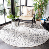 Cabana 656 Indoor / Outdoor Rug