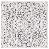 Cabana 656 Indoor / Outdoor Rug