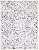 Cabana 656 Indoor / Outdoor Rug