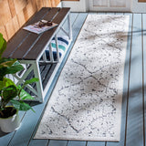 Cabana 660 Indoor / Outdoor Rug