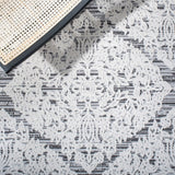 Cabana 660 Indoor / Outdoor Rug