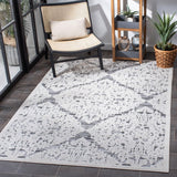 Cabana 660 Indoor / Outdoor Rug