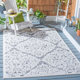 Cabana 660 Indoor / Outdoor Rug