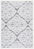 Cabana 660 Indoor / Outdoor Rug