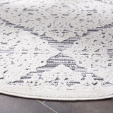 Cabana 660 Indoor / Outdoor Rug