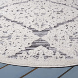 Cabana 660 Indoor / Outdoor Rug