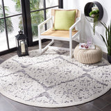 Cabana 660 Indoor / Outdoor Rug