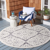 Cabana 660 Indoor / Outdoor Rug