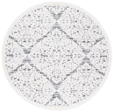 Cabana 660 Indoor / Outdoor Rug