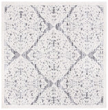 Cabana 660 Indoor / Outdoor Rug