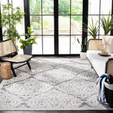 Cabana 660 Indoor / Outdoor Rug