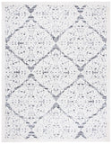 Cabana 660 Indoor / Outdoor Rug