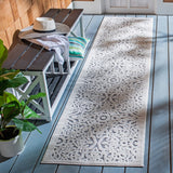 Cabana 662 Indoor / Outdoor Rug