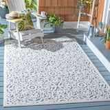 Cabana 662 Indoor / Outdoor Rug